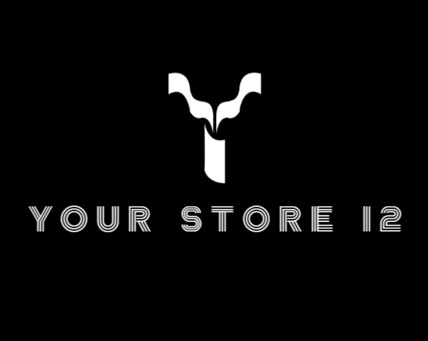 Your Store