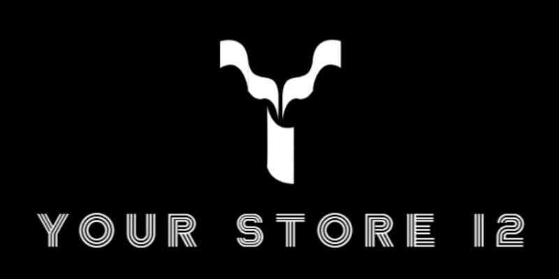 Your Store